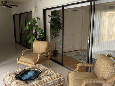 1660 Twelve Oaks Way, North Palm Beach, FL 33408