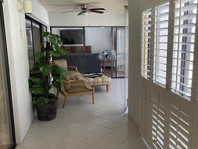 1660 Twelve Oaks Way, North Palm Beach, FL 33408