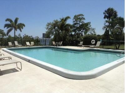 1660 Twelve Oaks Way, North Palm Beach, FL 33408