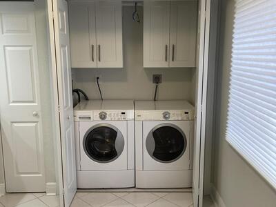 1660 Twelve Oaks Way, North Palm Beach, FL 33408