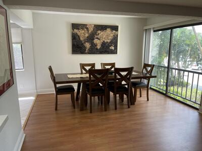 1660 Twelve Oaks Way, North Palm Beach, FL 33408