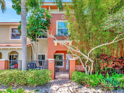 103 Monterey Bay Drive
