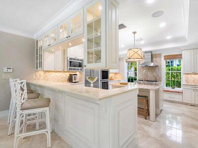 134 Seagate Road, Palm Beach, FL 33480