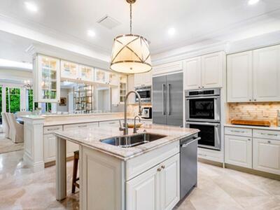 134 Seagate Road, Palm Beach, FL 33480