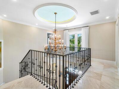 134 Seagate Road, Palm Beach, FL 33480