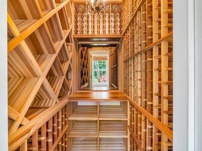 134 Seagate Road, Palm Beach, FL 33480