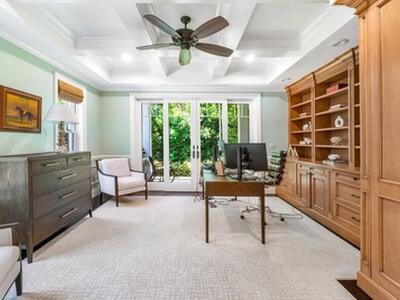 134 Seagate Road, Palm Beach, FL 33480