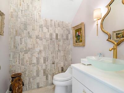 134 Seagate Road, Palm Beach, FL 33480