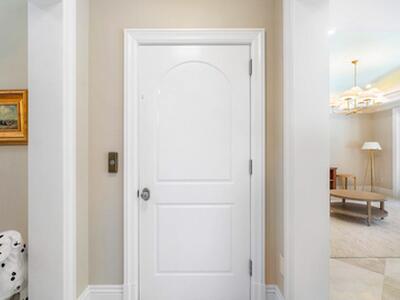 134 Seagate Road, Palm Beach, FL 33480