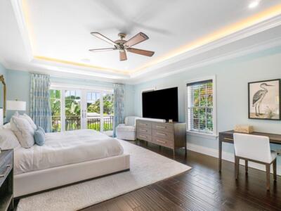 134 Seagate Road, Palm Beach, FL 33480