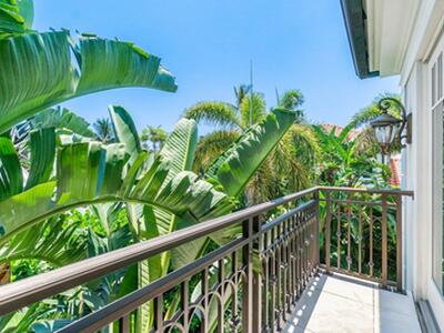 134 Seagate Road, Palm Beach, FL 33480