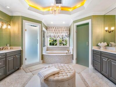 134 Seagate Road, Palm Beach, FL 33480