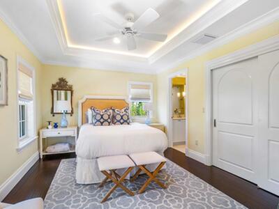 134 Seagate Road, Palm Beach, FL 33480