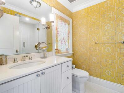 134 Seagate Road, Palm Beach, FL 33480