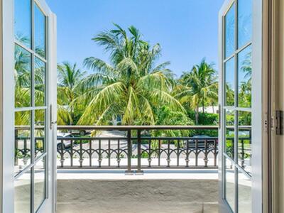 134 Seagate Road, Palm Beach, FL 33480
