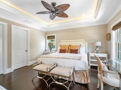 134 Seagate Road, Palm Beach, FL 33480