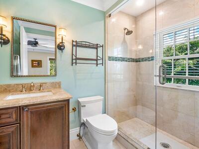 134 Seagate Road, Palm Beach, FL 33480