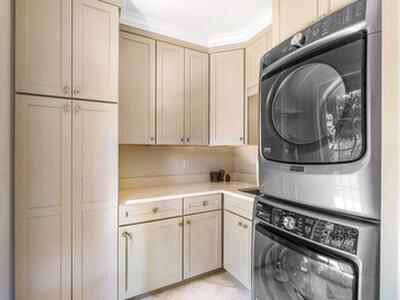 134 Seagate Road, Palm Beach, FL 33480