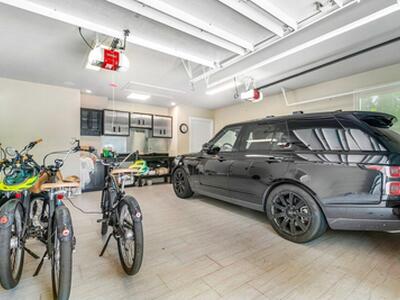 134 Seagate Road, Palm Beach, FL 33480