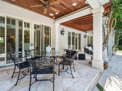 134 Seagate Road, Palm Beach, FL 33480