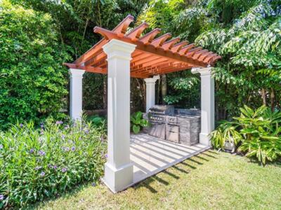 134 Seagate Road, Palm Beach, FL 33480