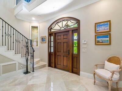 134 Seagate Road, Palm Beach, FL 33480