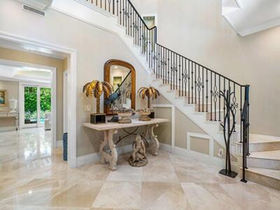 134 Seagate Road, Palm Beach, FL 33480