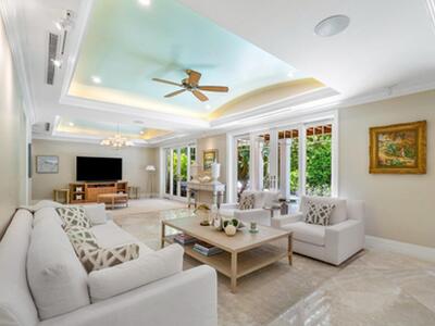 134 Seagate Road, Palm Beach, FL 33480