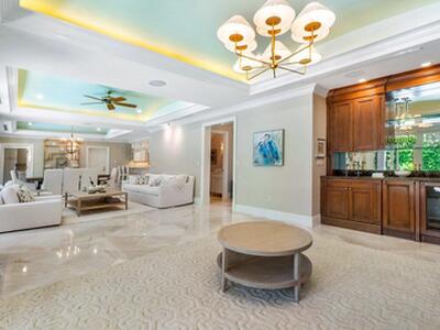 134 Seagate Road, Palm Beach, FL 33480