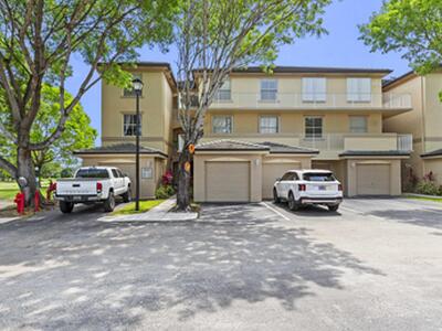 2060 Greenview Shores Boulevard