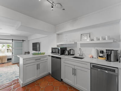 235 Sunrise Avenue, Palm Beach, FL 33480