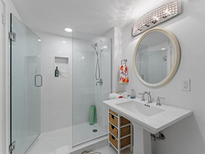 235 Sunrise Avenue, Palm Beach, FL 33480