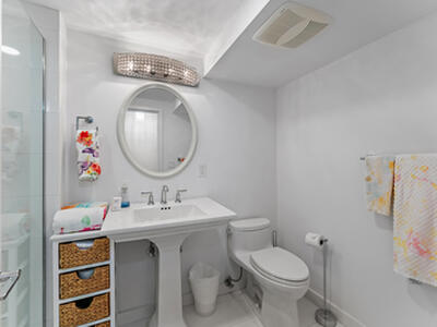 235 Sunrise Avenue, Palm Beach, FL 33480