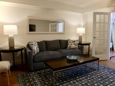 235 Sunrise Avenue, Palm Beach, FL 33480