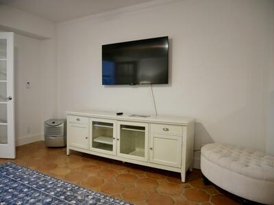 235 Sunrise Avenue, Palm Beach, FL 33480