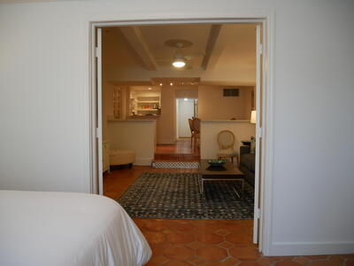 235 Sunrise Avenue, Palm Beach, FL 33480