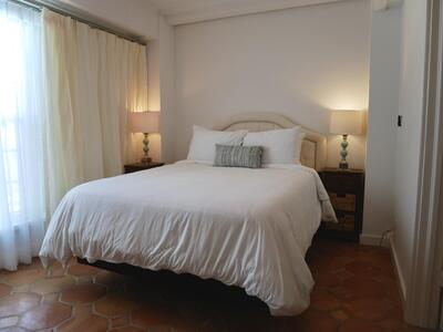 235 Sunrise Avenue, Palm Beach, FL 33480