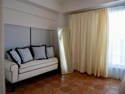 235 Sunrise Avenue, Palm Beach, FL 33480