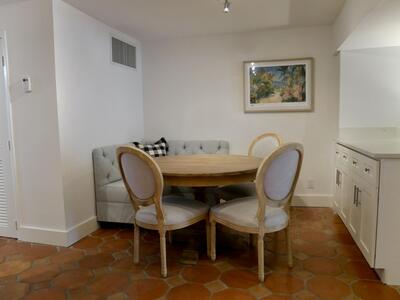 235 Sunrise Avenue, Palm Beach, FL 33480