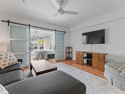 235 Sunrise Avenue, Palm Beach, FL 33480