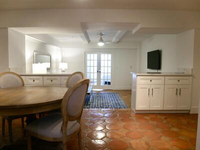 235 Sunrise Avenue, Palm Beach, FL 33480