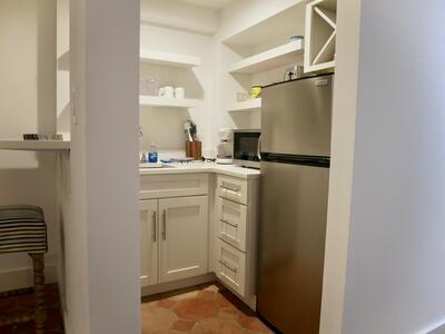 235 Sunrise Avenue, Palm Beach, FL 33480