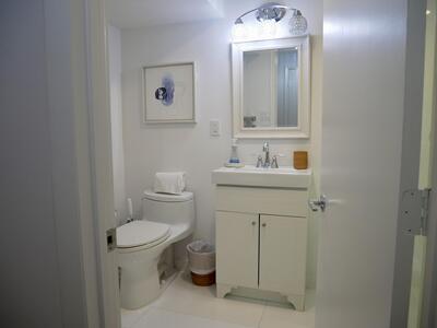 235 Sunrise Avenue, Palm Beach, FL 33480