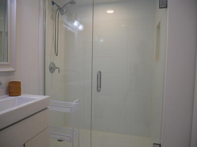 235 Sunrise Avenue, Palm Beach, FL 33480