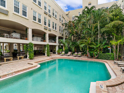 235 Sunrise Avenue, Palm Beach, FL 33480