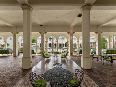 235 Sunrise Avenue, Palm Beach, FL 33480