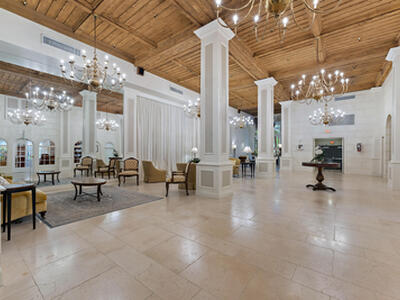 235 Sunrise Avenue, Palm Beach, FL 33480