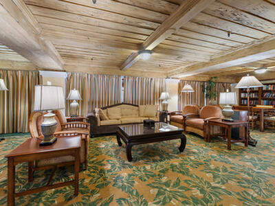 235 Sunrise Avenue, Palm Beach, FL 33480