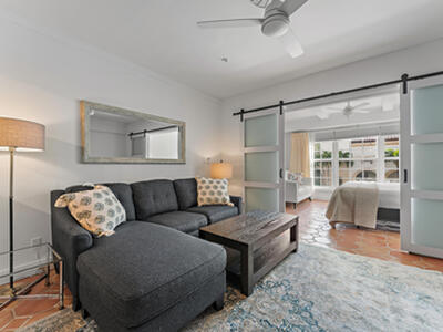 235 Sunrise Avenue, Palm Beach, FL 33480