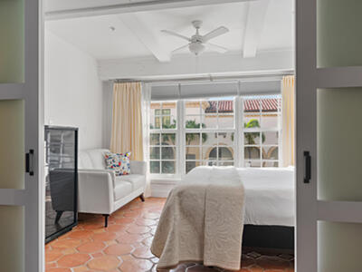 235 Sunrise Avenue, Palm Beach, FL 33480